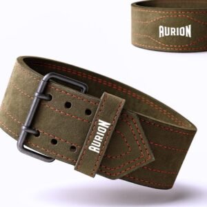 Best Lifting Belts for Squats and Deadlifts (2026)