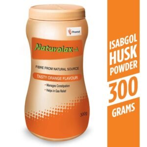 Best Psyllium Husk for Gut Health in 2026