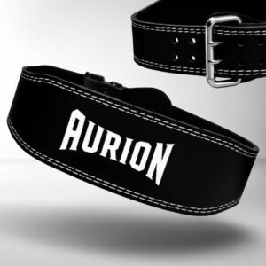 Best Lifting Belts for Squats and Deadlifts (2026)