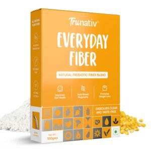 Best Fiber Supplements for Daily Digestive Support