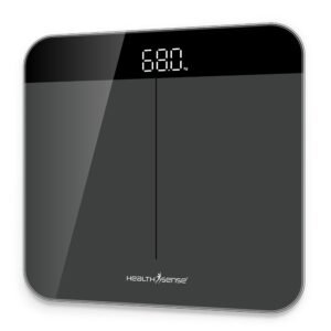 Best Weighing Scale for Weight Loss Journey in 2026
