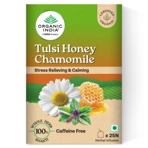 Best Herbal and Green Teas for Weight Loss Success (2026)