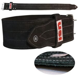 Best Lifting Belts for Squats and Deadlifts (2026)