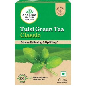 Best Herbal and Green Teas for Weight Loss Success (2026)
