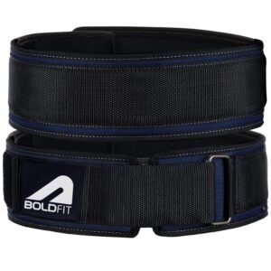 Best Lifting Belts for Squats and Deadlifts (2026)